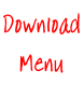Download  Menu